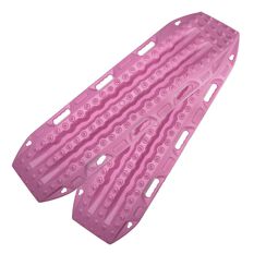 RECOVERY TRACKS PINK MAXTRAX, , scaau_hi-res