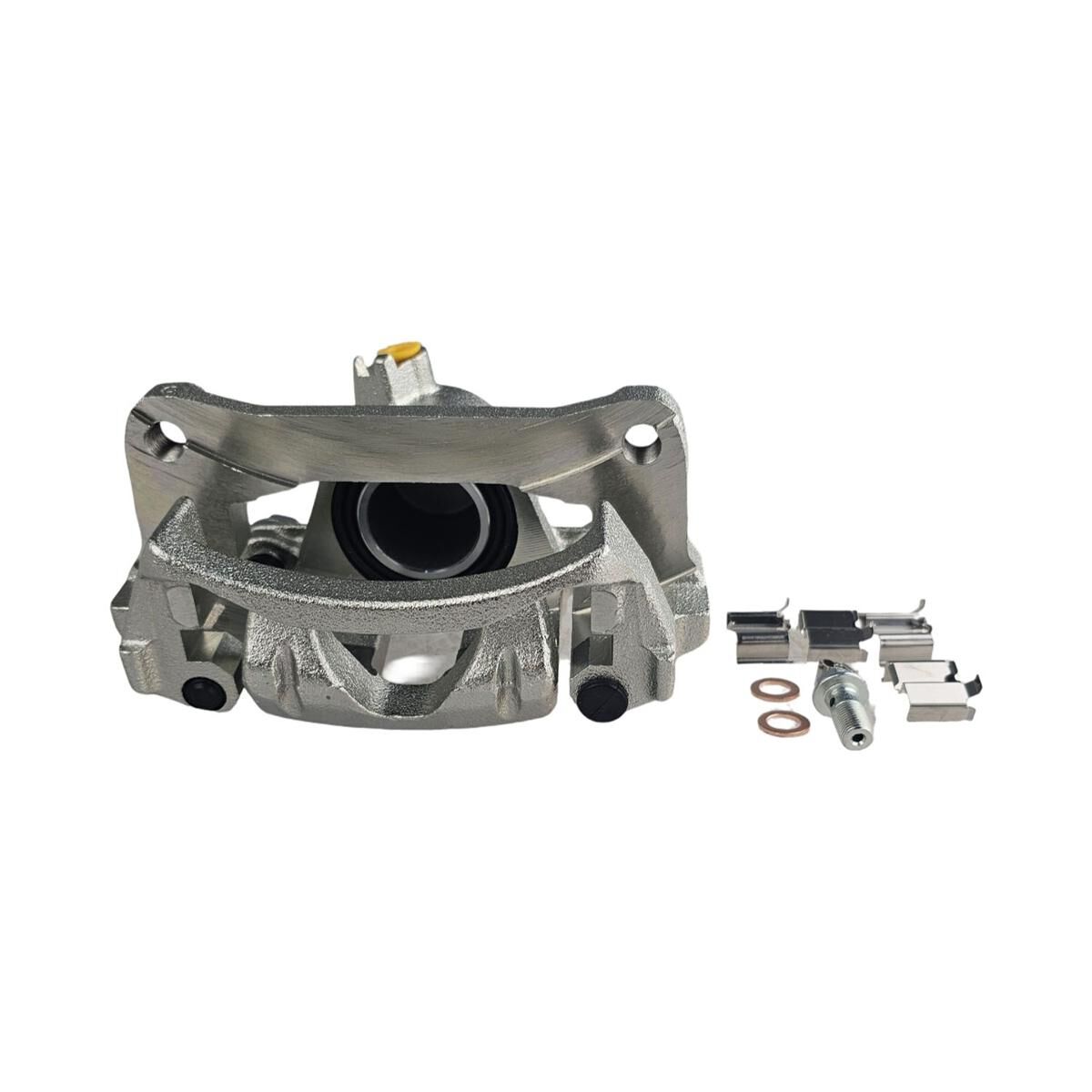 CALIPERS, , scaau_hi-res