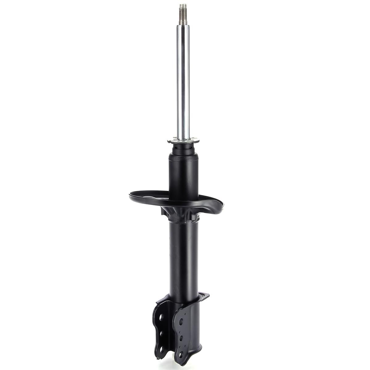 KYB STRUT - EXCEL-G - 334084, , scaau_hi-res