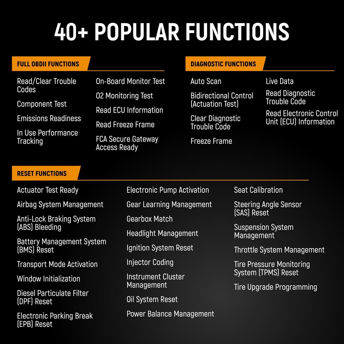Diagnostic Tools, , scaau_hi-res