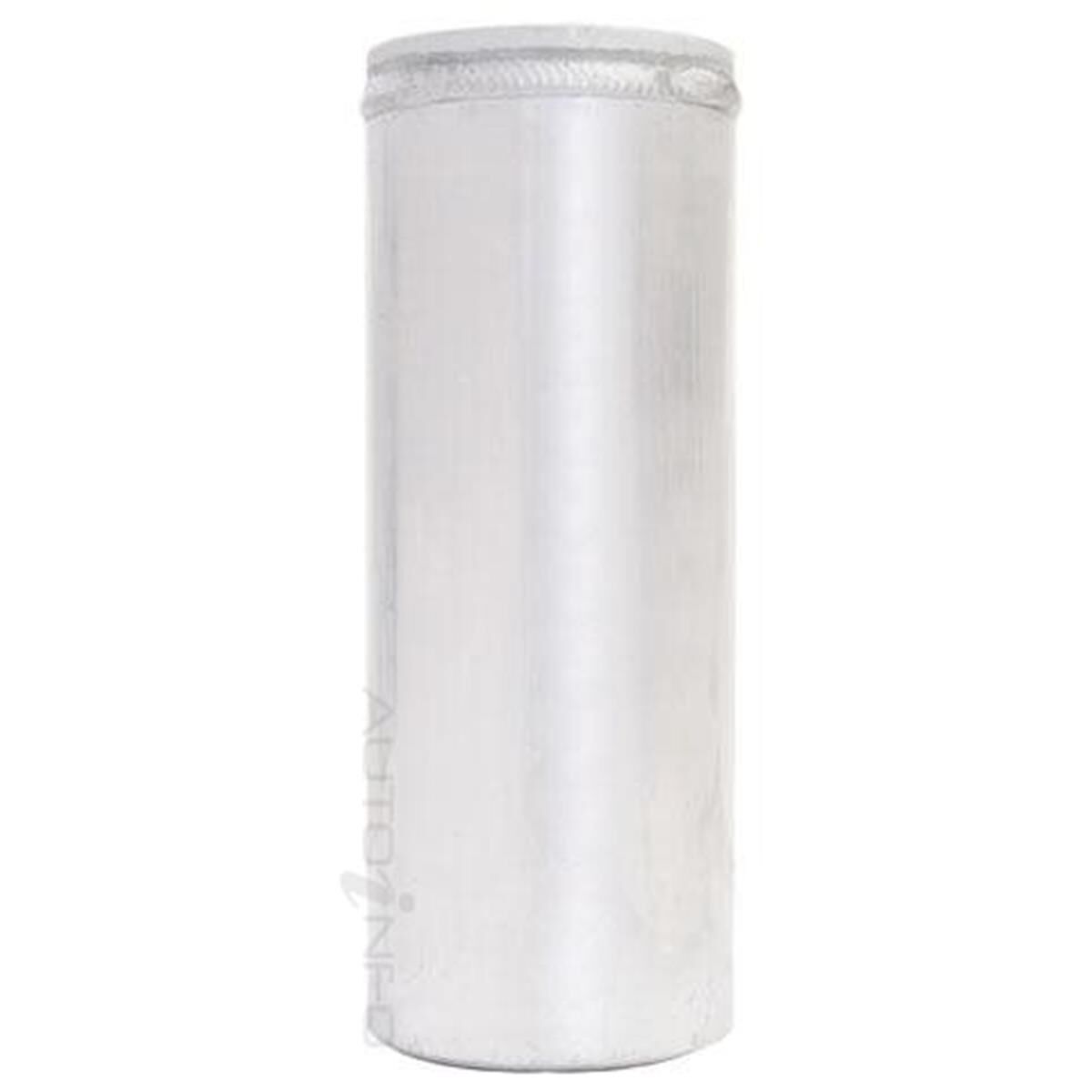 DRIER SUITS AUDI, , scaau_hi-res