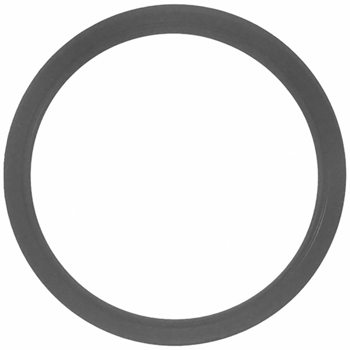 SBF 5.0L 1 PCE REAR MAIN SEAL  86-ON 302W, , scaau_hi-res