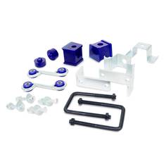RR ADJ S/BAR HARDWARE KIT, , scaau_hi-res