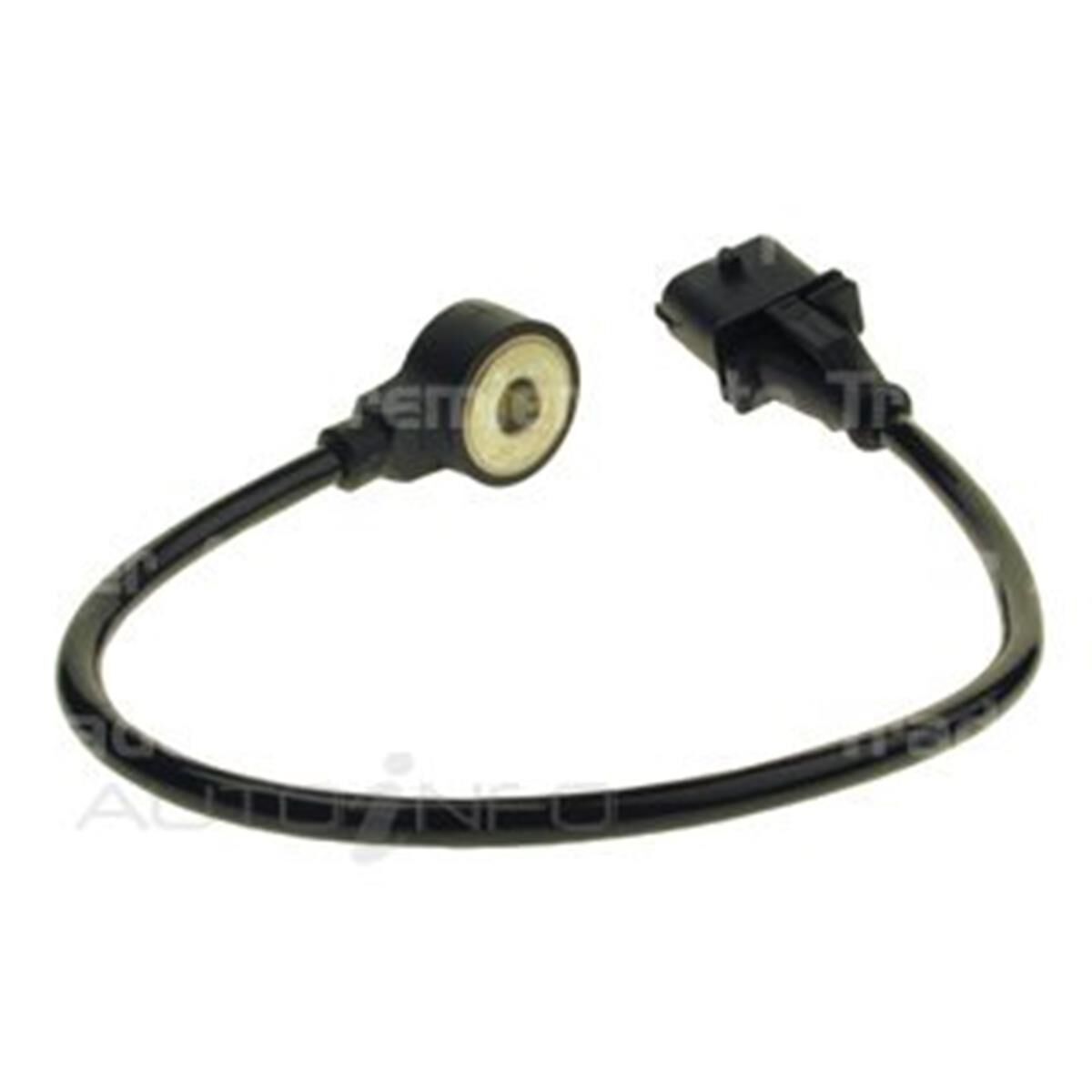 KNOCK SENSOR, , scaau_hi-res