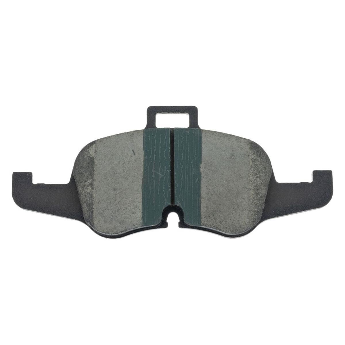 BREMTEC BRAKE PAD SET FRONTAUDI TT (FV) 2.0TTS 2015-, , scaau_hi-res