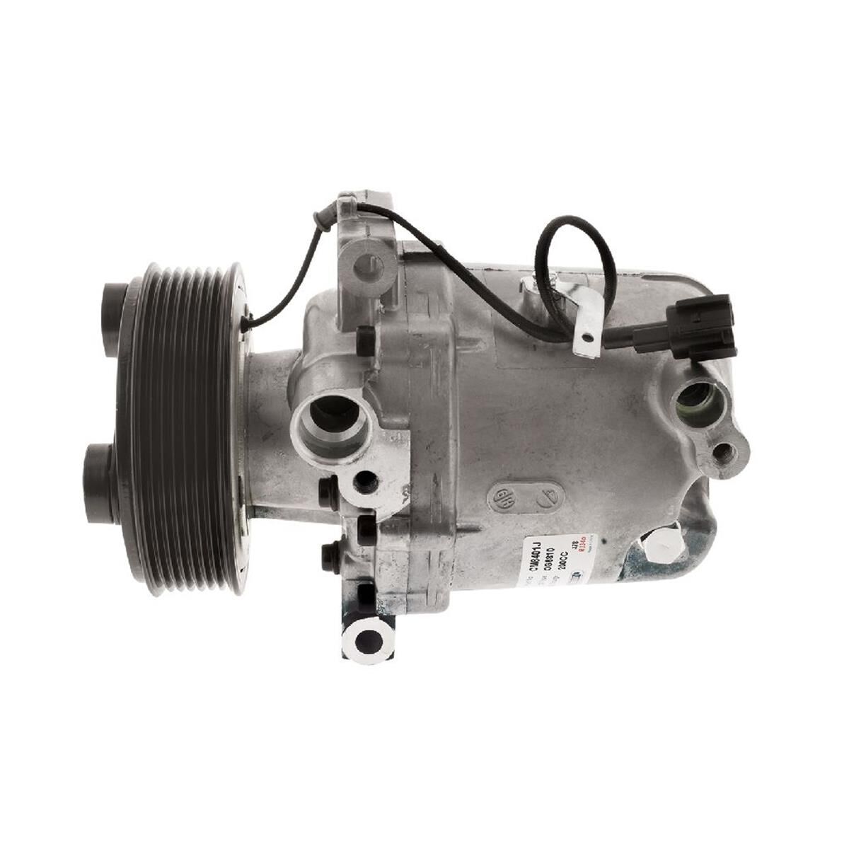 COMP NISSAN NAVARA D40 4.0L, , scaau_hi-res