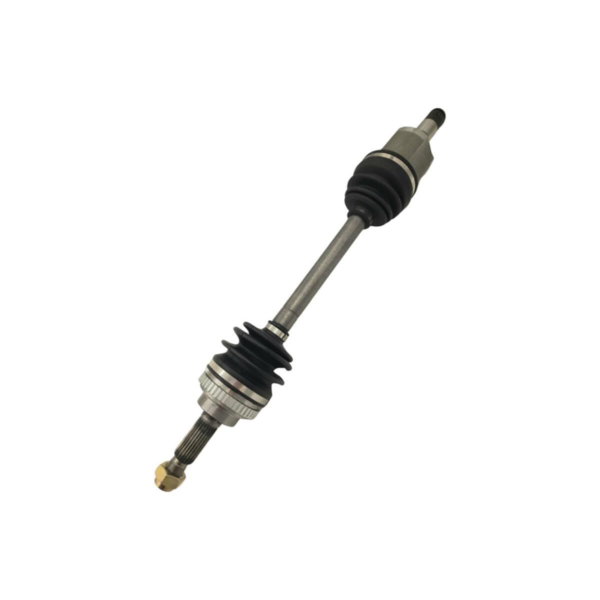 CONSTANT VELOCITY AXLE, , scaau_hi-res