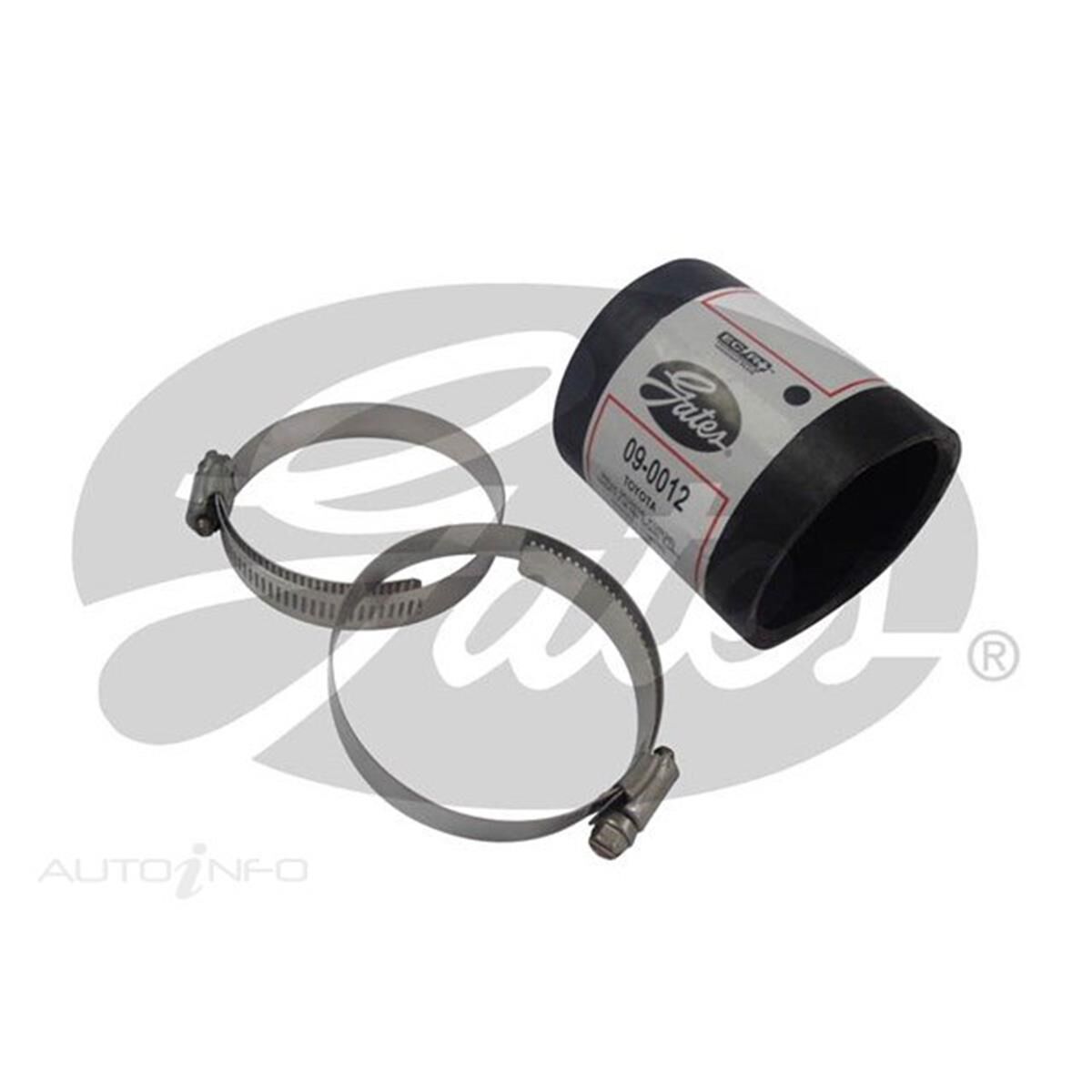 09-0012 TURBO HOSE PACK, , scaau_hi-res