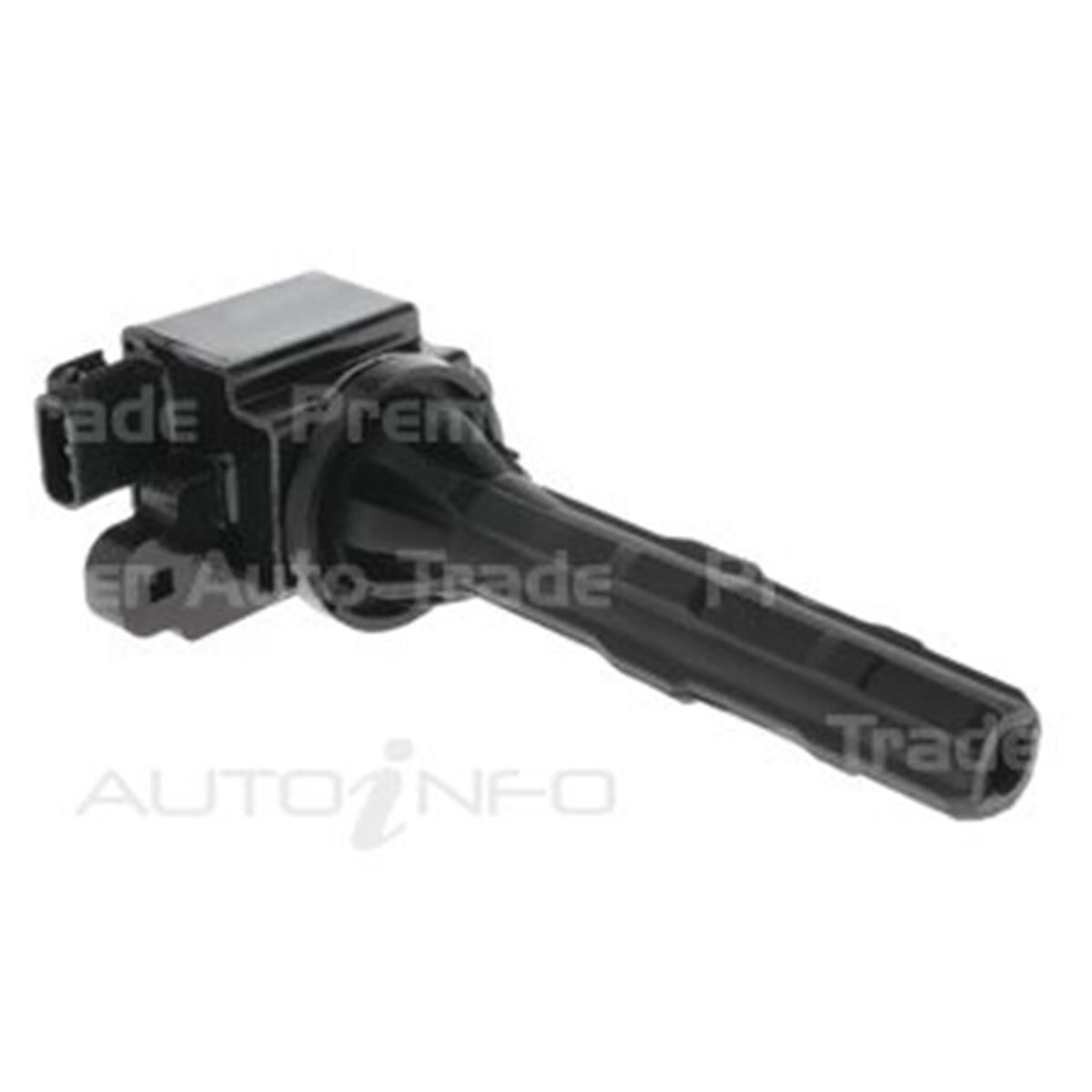 IGNITION COIL, , scaau_hi-res