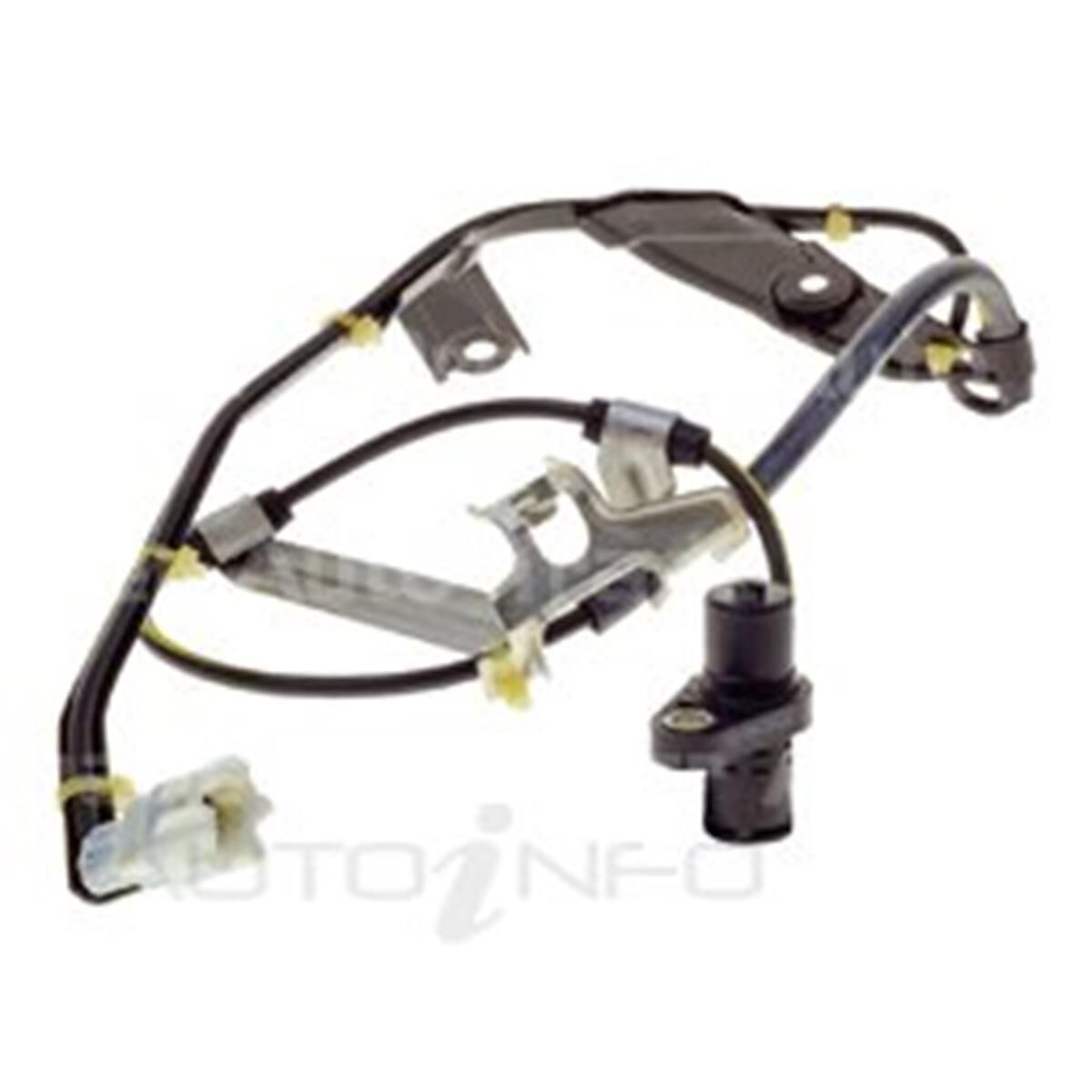 PAT Abs Wheel Speed Sensor - Front - WSS-226 | Supercheap Auto