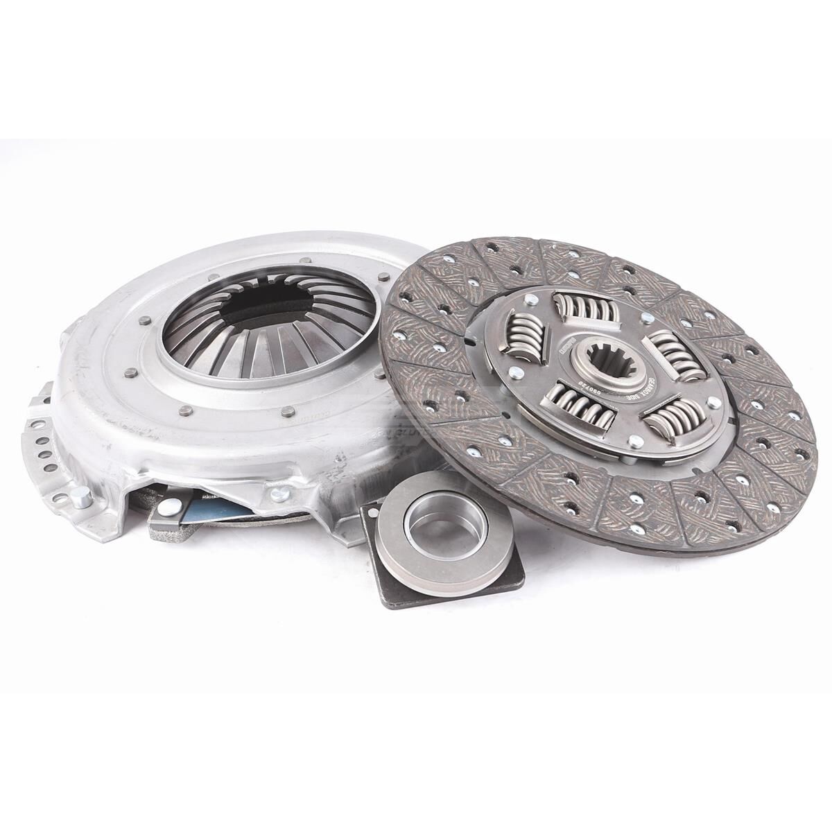 ClutchPro Clutch Kit - KFD26005 | Supercheap Auto