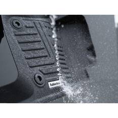 DEEP DISH CAR MATS FOR TOYOTA HILUX EXTRA CAB (7TH GEN) 2005-2011, , scaau_hi-res