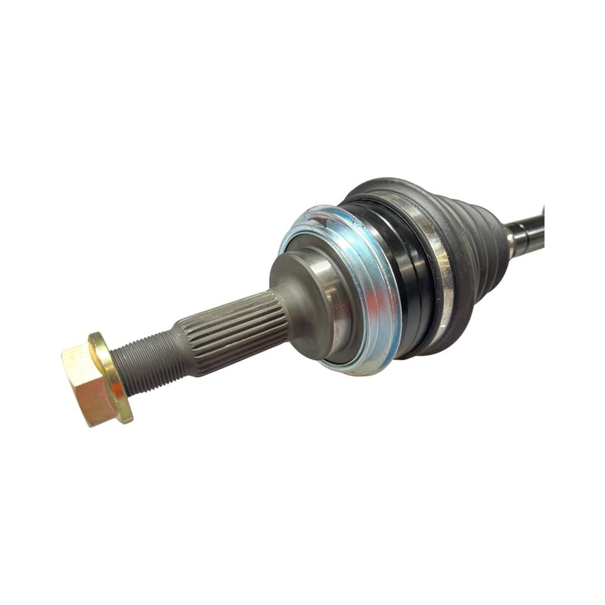 CONSTANT VELOCITY AXLE, , scaau_hi-res
