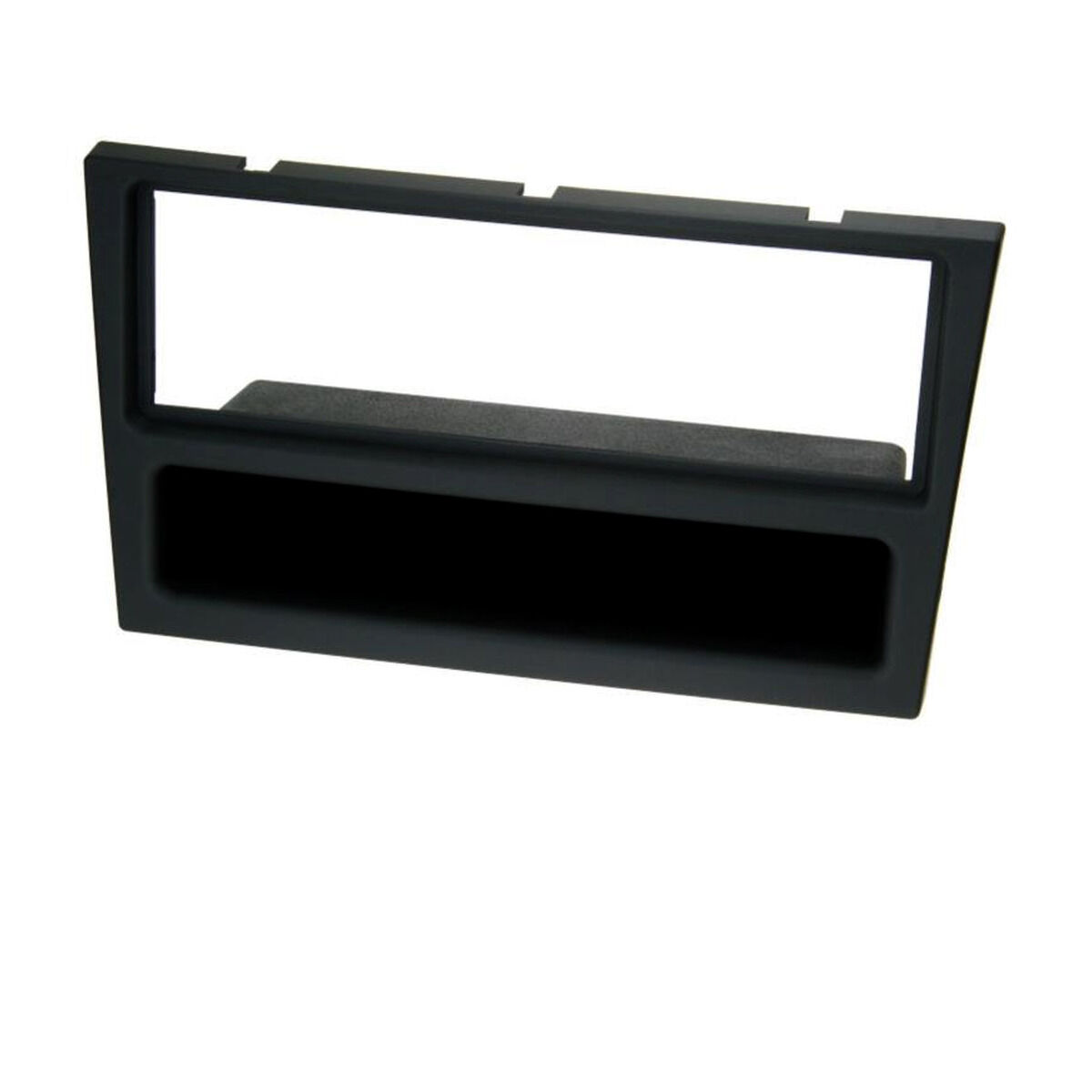 FACIA TO SUIT HOLDEN, , scaau_hi-res