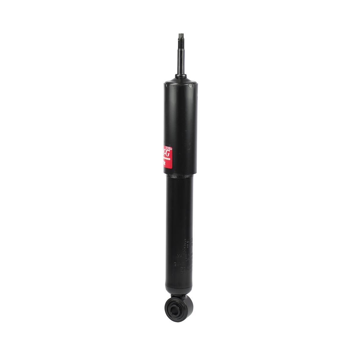 KYB SHOCK ABSORBER - EXCEL-G - 343342, , scaau_hi-res