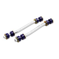 COM HEAVY DUTY SWAYBAR LINK KT, , scaau_hi-res