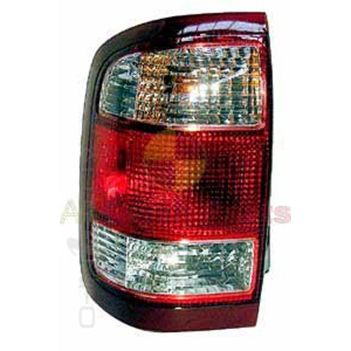 TAIL LAMP LH, , scaau_hi-res