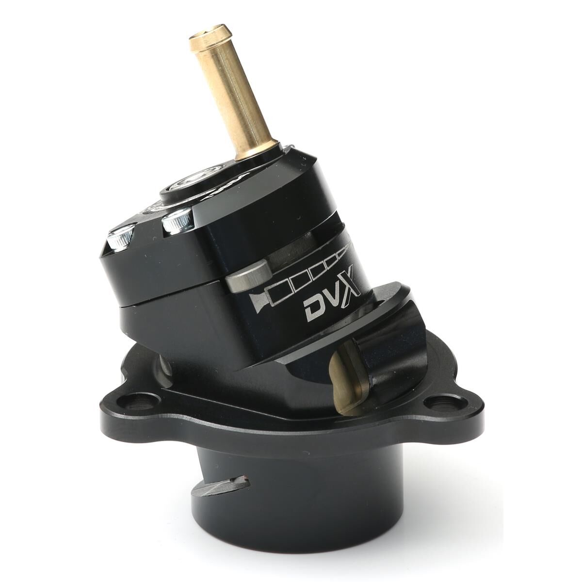 GFB DVX SUITS FORD FOCUS ST, , scaau_hi-res