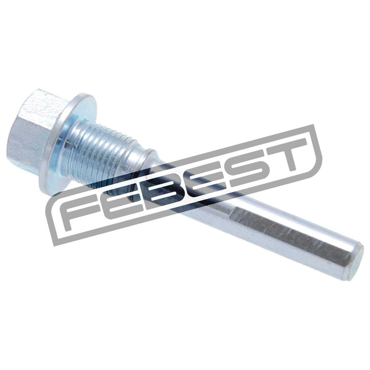 REAR CALIPER SLIDE PIN, , scaau_hi-res