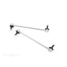 Sway bar - link, , scaau_hi-res