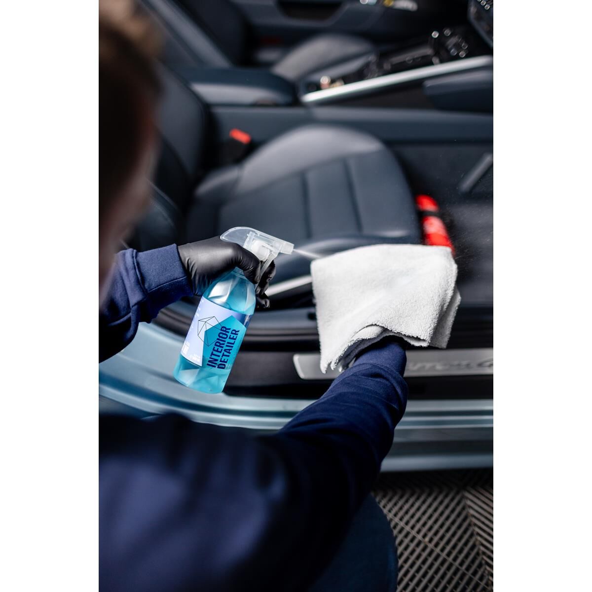 GYEON INTERIOR DETAILER 4L, , scaau_hi-res