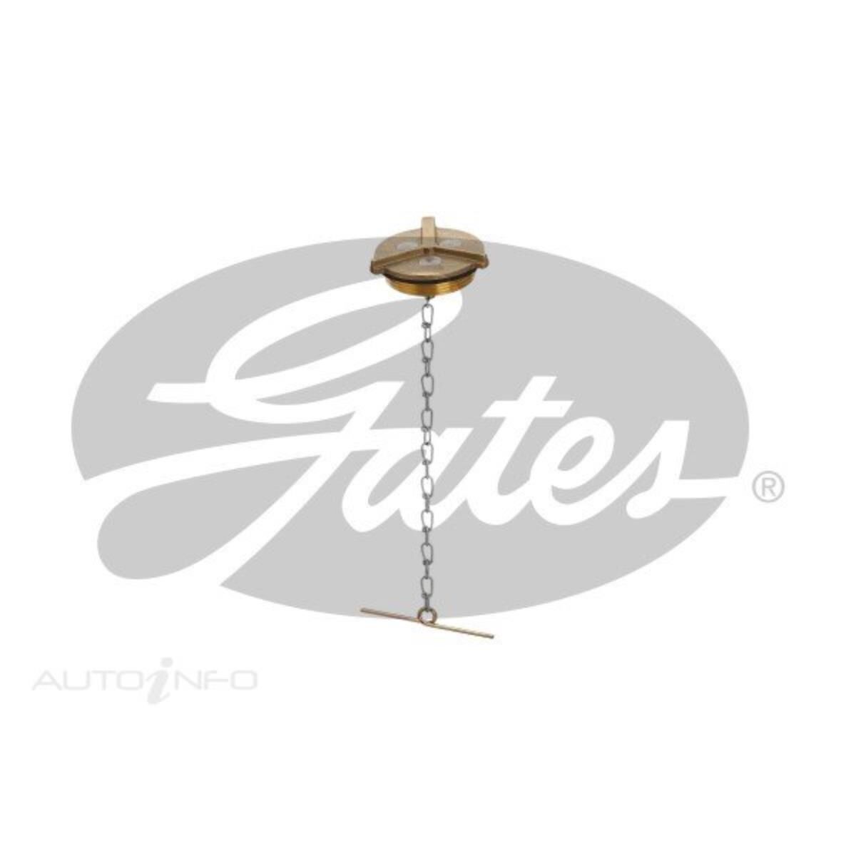 31801 FUEL CAP, , scaau_hi-res