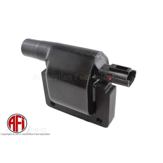 IGNITION COIL, , scaau_hi-res