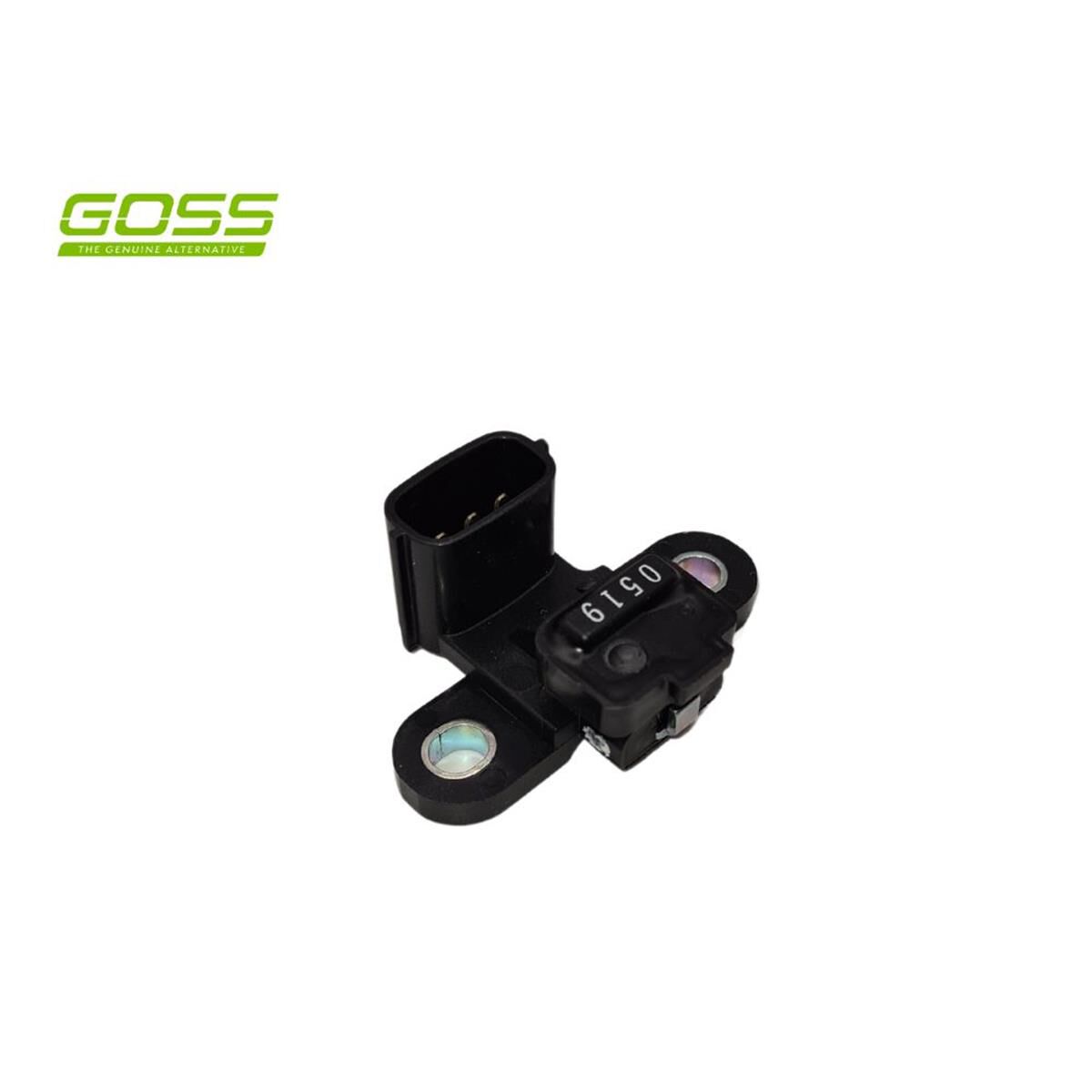 CRANK ANGLE SENSOR MITSUBISHI, , scaau_hi-res