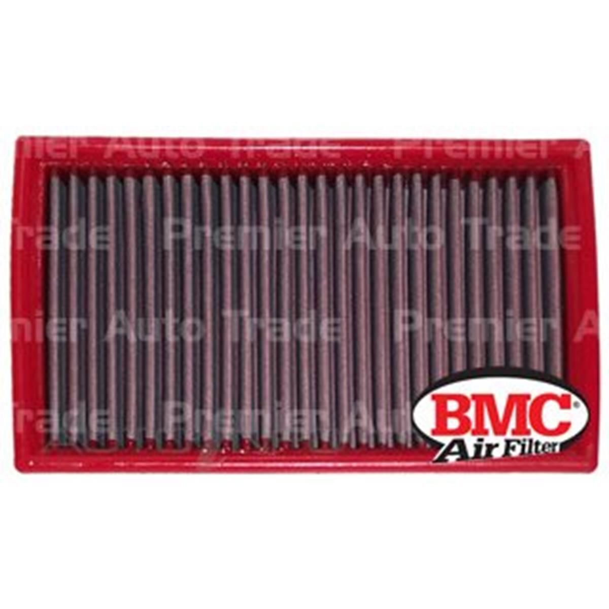 BMC AIR FILTER 206x290 HOLD.CHRY, , scaau_hi-res