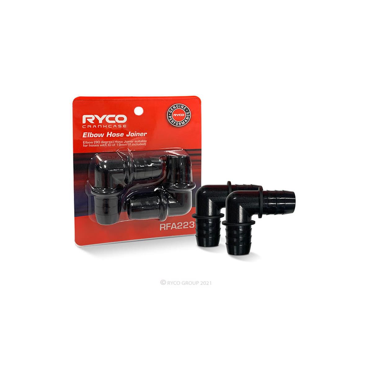 RYCO PCV ELBOW HOSE JOINER, , scaau_hi-res