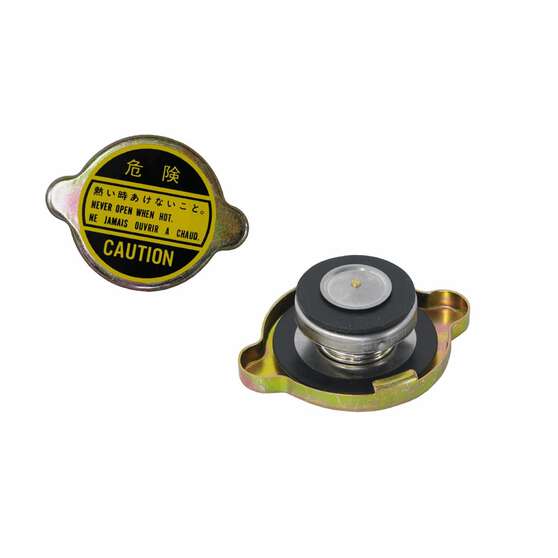 UNIVERSAL RADIATOR CAP, , scaau_hi-res