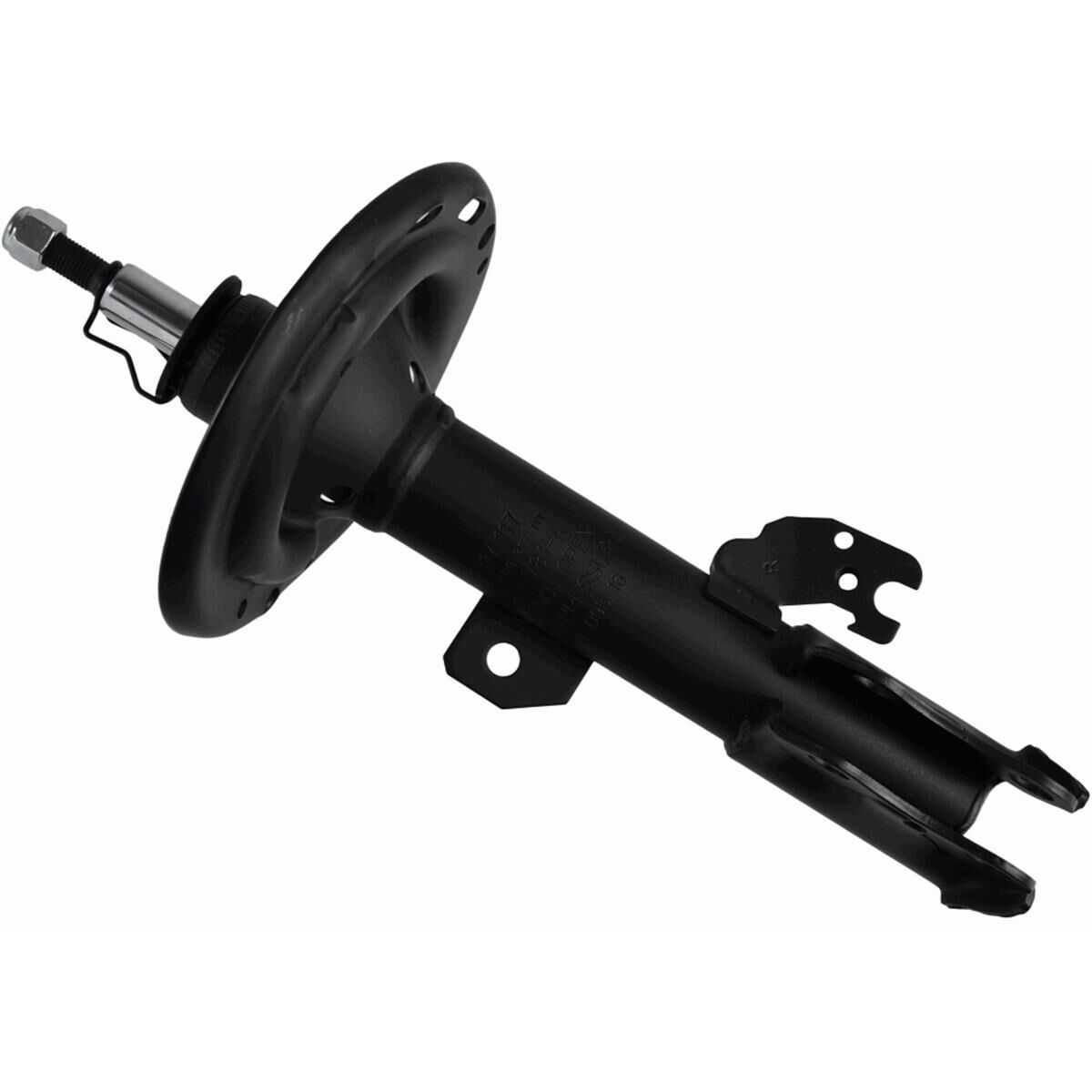 Sachs Shock Absorber - 317 117 | Supercheap Auto