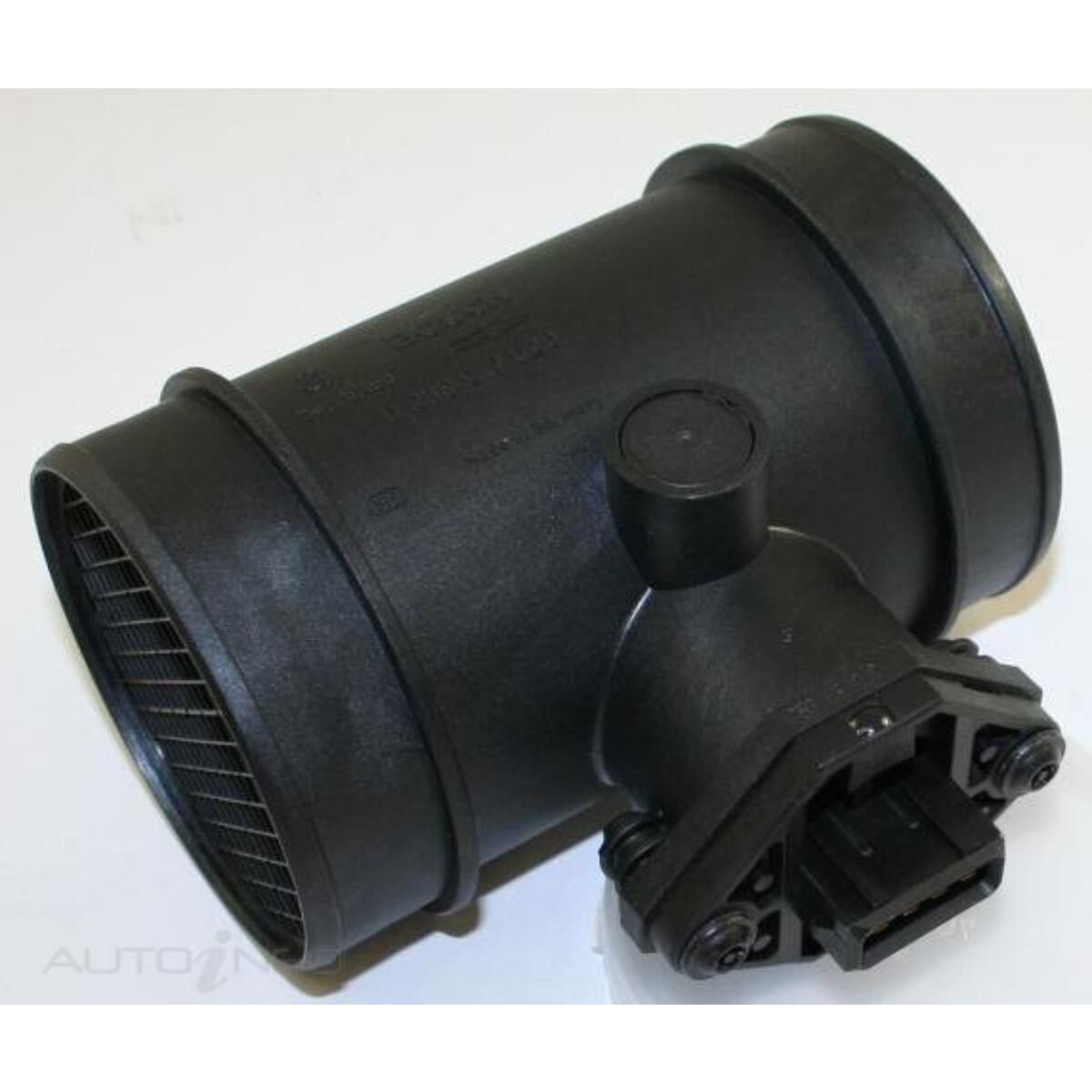 OEM - SAAB 900 2.5LT 95-96 BOSCH NEW AMM, , scaau_hi-res