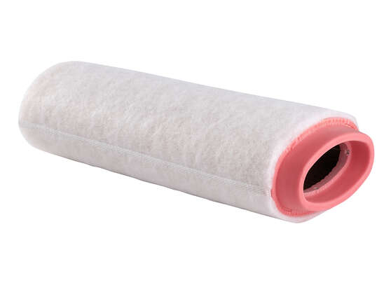 RYCO AIR FILTER - A1540, , scaau_hi-res