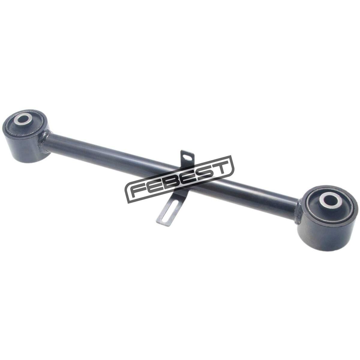 FEBEST Rear Trailing Rod - 0125-LC100R1 | Supercheap Auto