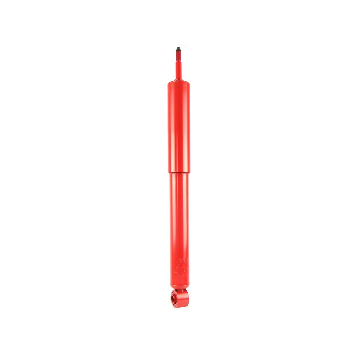 KYB SHOCK ABSORBER - SKORCHED 4'S - 845009, , scaau_hi-res