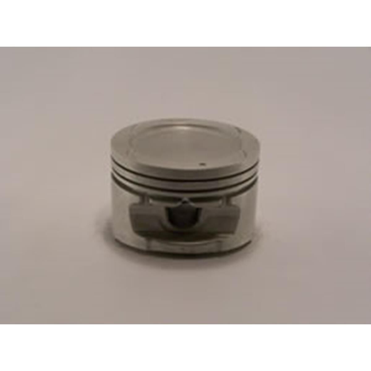 DAEWOO A16DMS 'PISTON SET', , scaau_hi-res