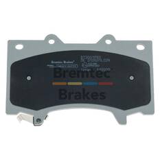 BREMTEC BRAKE PERFORMANCE UPGRNISS PATROL Y62 2013- FRT, , scaau_hi-res
