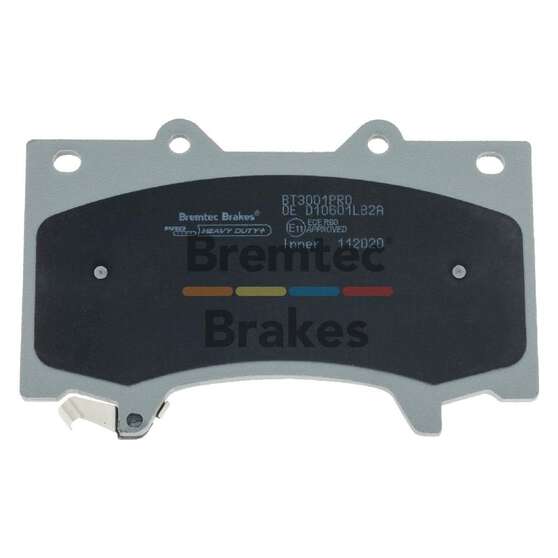 BREMTEC BRAKE PERFORMANCE UPGRNISS PATROL Y62 2013- FRT, , scaau_hi-res