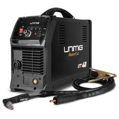 RAZOR CUT 40 AIR PLASMA CUTTER, , scaau_hi-res