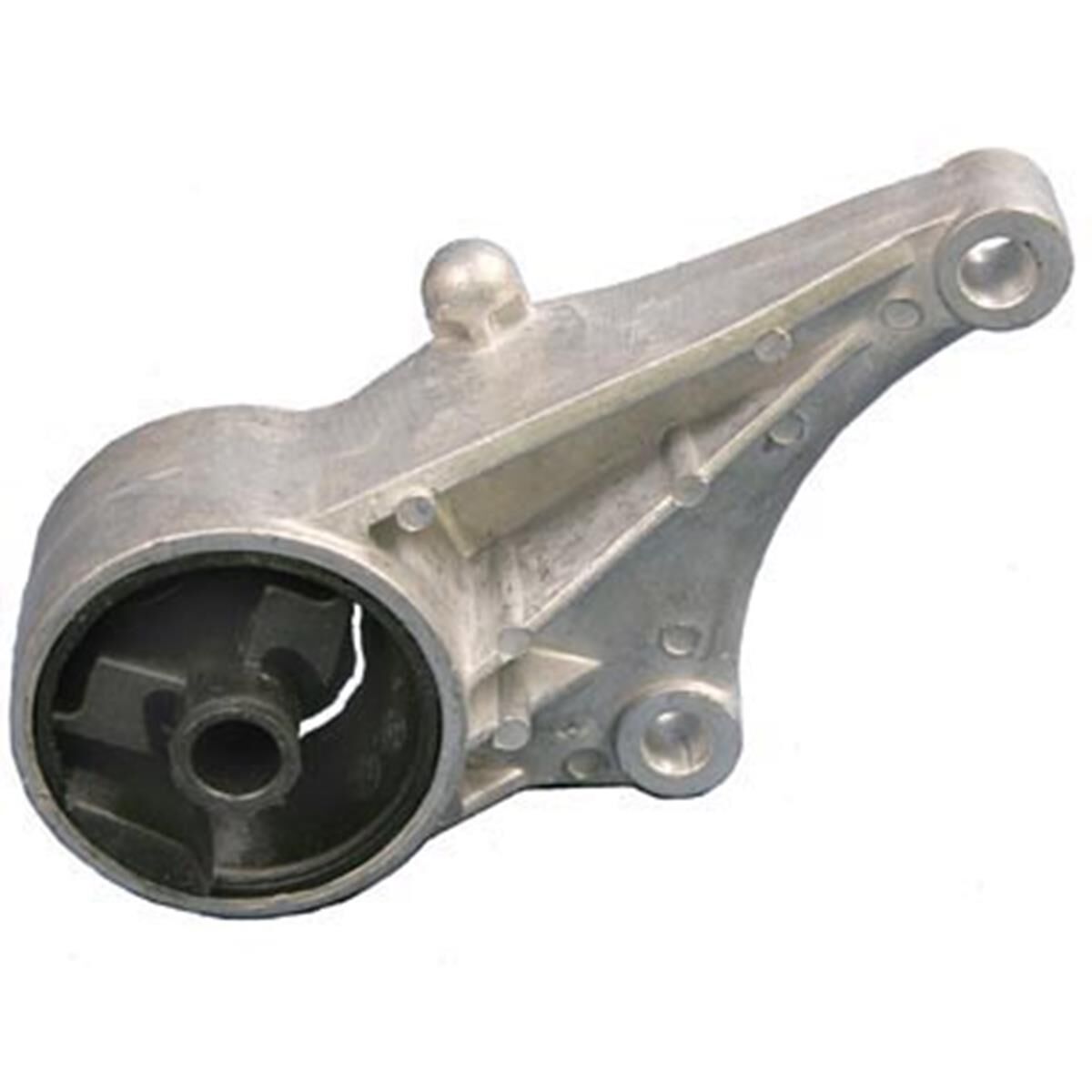 Engine Mount Front - HOLDEN ASTRA TS - 1.8L I4  PETROL - Manual, , scaau_hi-res