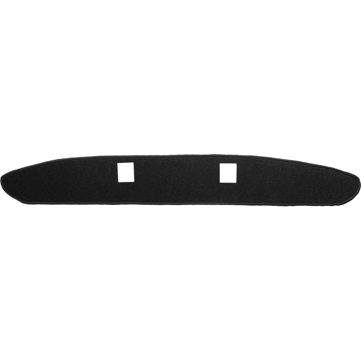 DASHMAT - BLACK, , scaau_hi-res