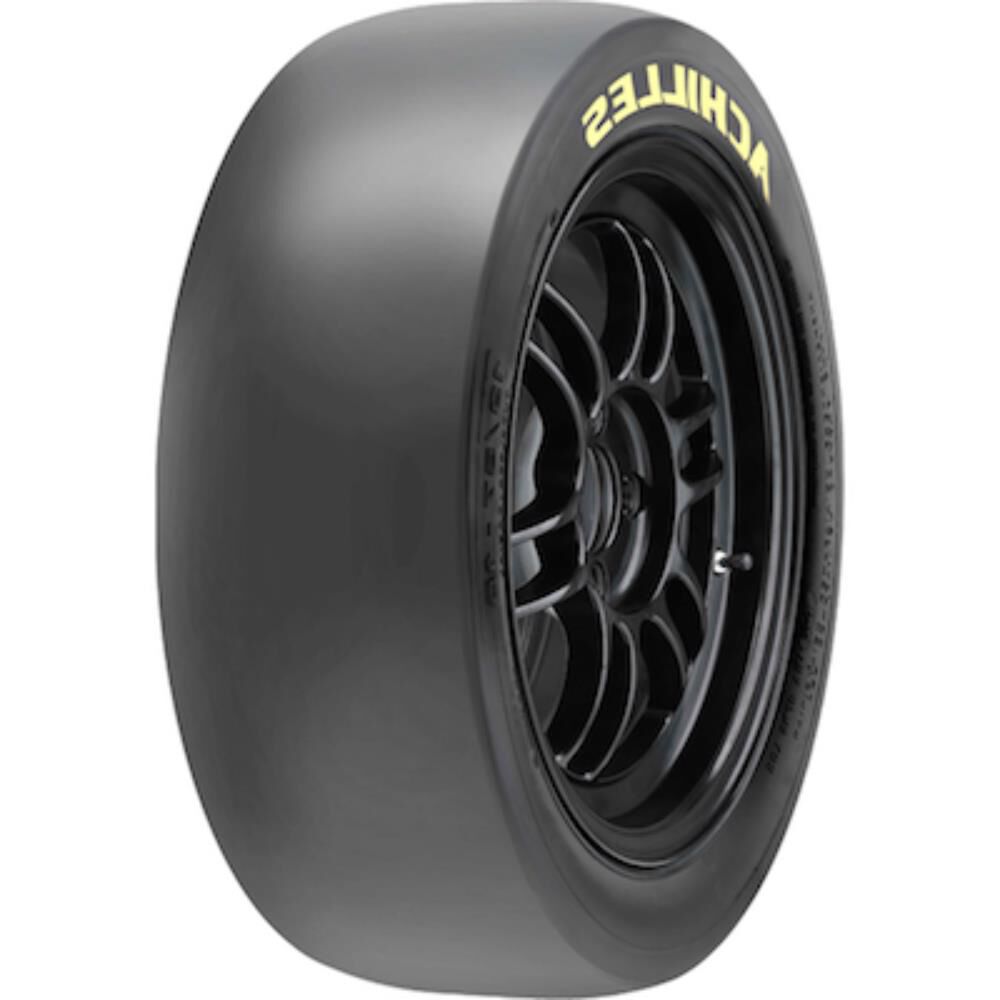 29 slick online tyres