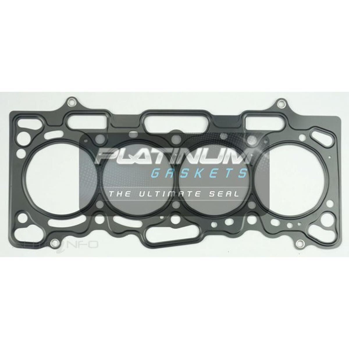 CYLINDER HEAD GASKET, , scaau_hi-res