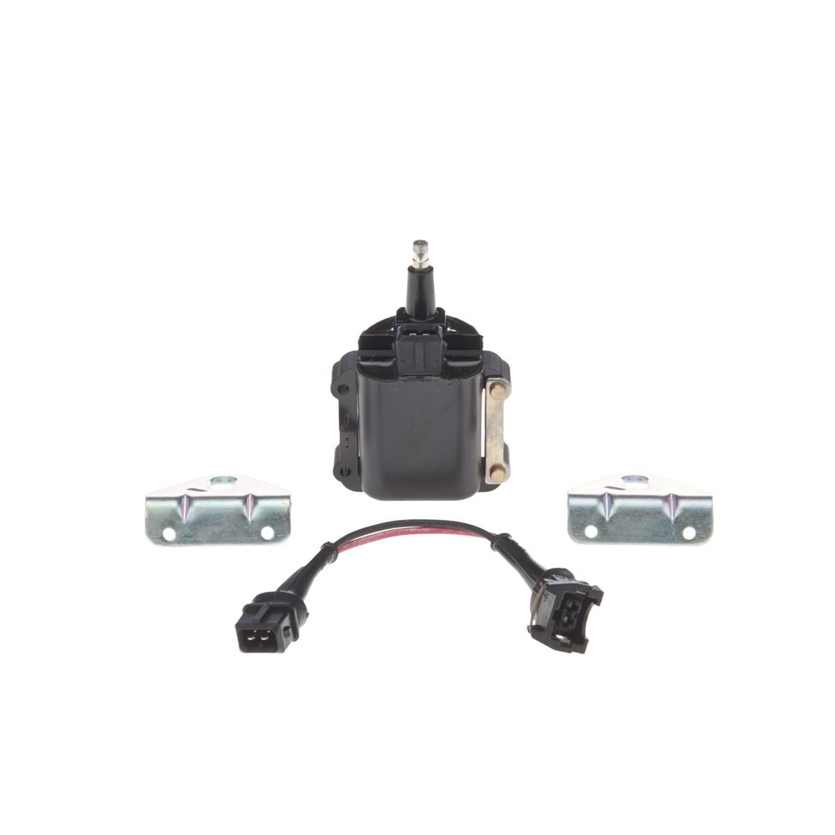 IGNITION COIL, , scaau_hi-res