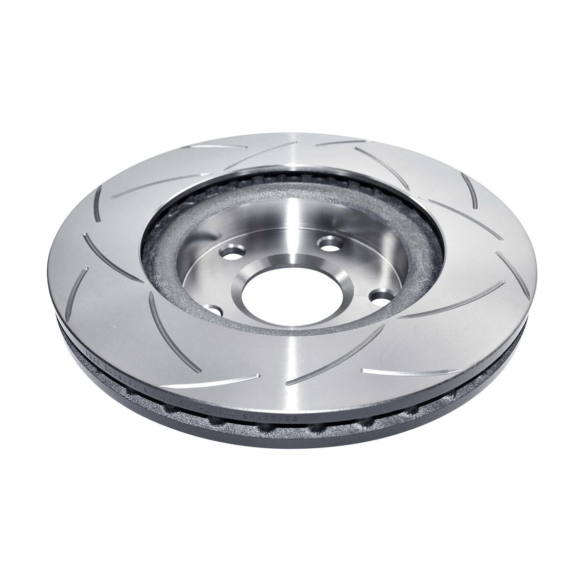 Street T2 Slot KP [ Commodore VE/VF V6 06-> F ], , scaau_hi-res