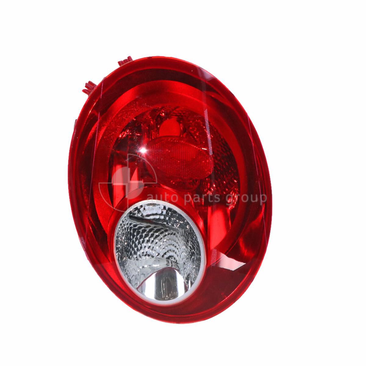 TAIL LAMP LH, , scaau_hi-res