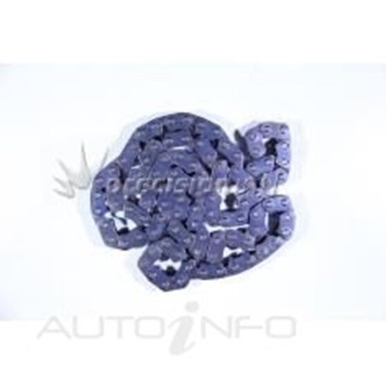PRIMARY TIMING CHAIN, , scaau_hi-res