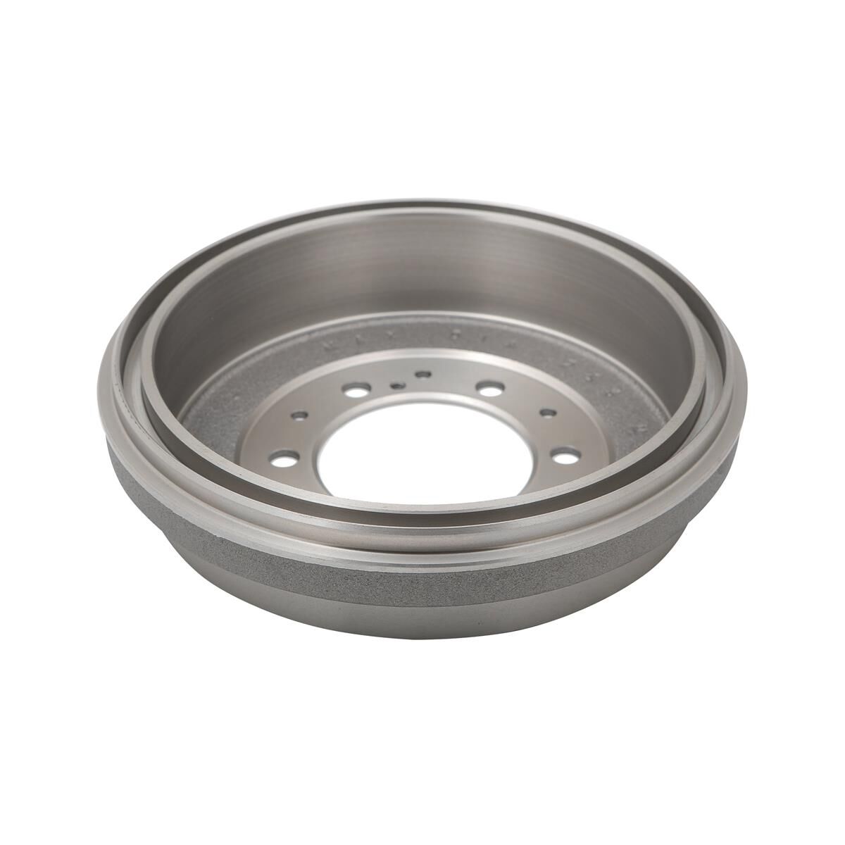 Drum (Hi-Ace 200 Series KDH & TRH 09-> R), , scaau_hi-res