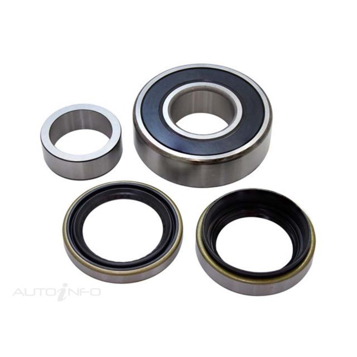WHEEL BEARING KIT, , scaau_hi-res